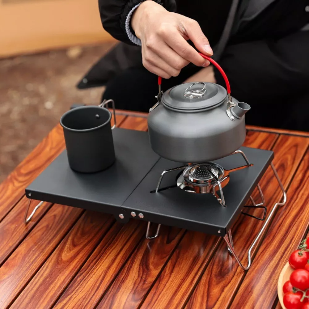 Camping Ultralight Table